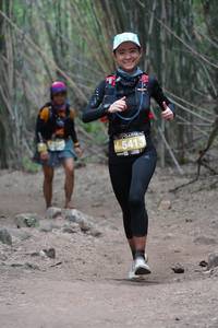 BIB: 5413
                            <button type="button" onclick="openModal(4322600)" class="btn btn-primary btn-sm float-right btn-popup" data-toggle="modal" data-target=".modal-high-quality">
                        <i class="fas fa-shopping-cart"></i> Add to Cart
                    </button>
                                            <button type="button" onclick="isThisMe(4322600, true)" class="btn btn-success btn-sm float-right btn-popup btn-isme hidden" data-toggle="tooltip" data-placement="bottom" title="นี่คือรูปของคุณใช่ไหม คลิกที่นี่เพื่อเอาเข้าอัลบั้ม">
                        <i class="fas fa-plus"></i> Add to album
                    </button>
                    <button type="button" onclick="isThisMe(4322600, false)" class="btn btn-warning btn-sm float-right btn-popup btn-isnotme hidden">
                        <i class="fas fa-ban"></i> Remove from album
                    </button>